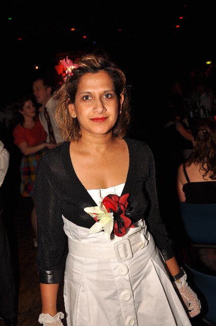 min 2009 11 21 riot 308
